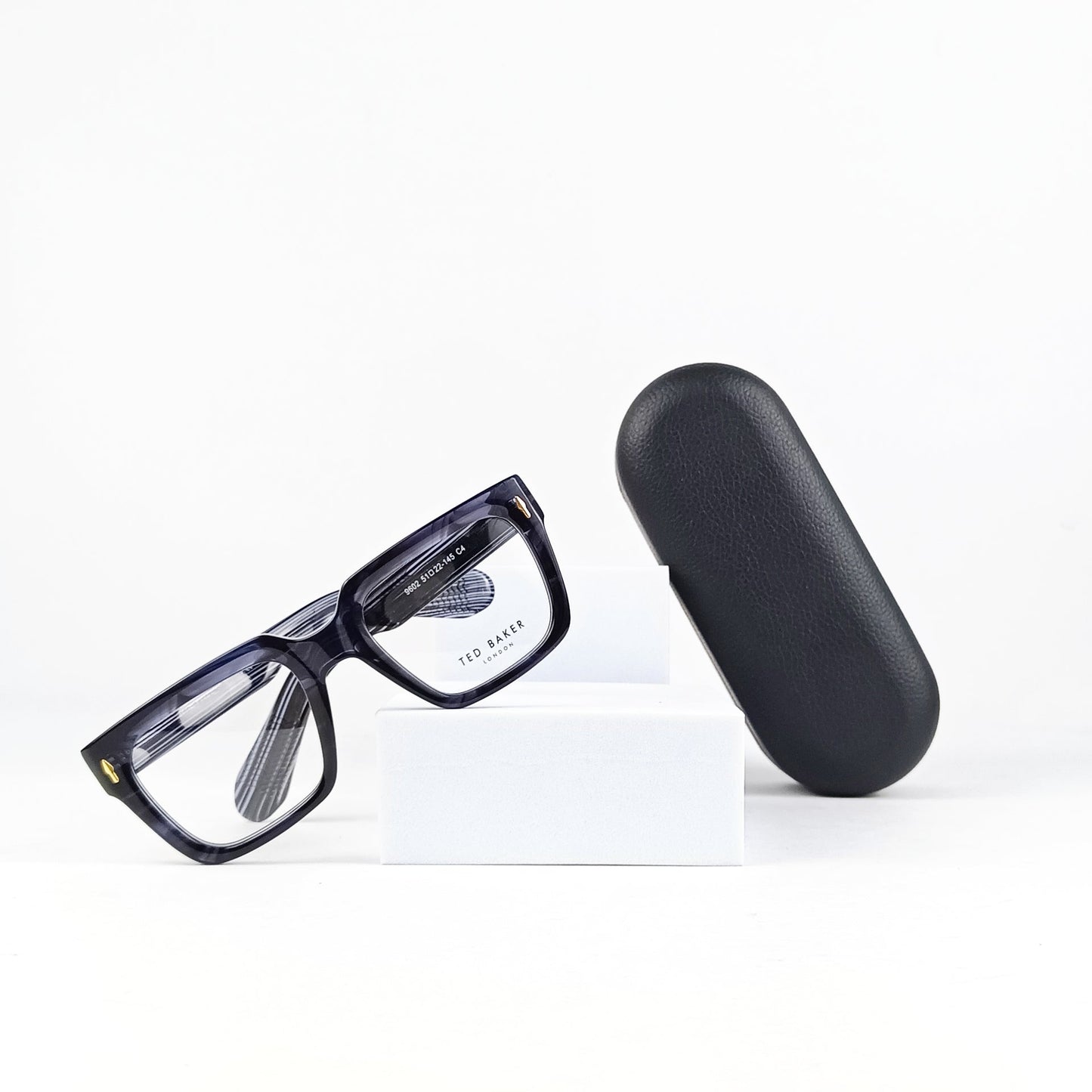 TED BAKER EYEWEAR