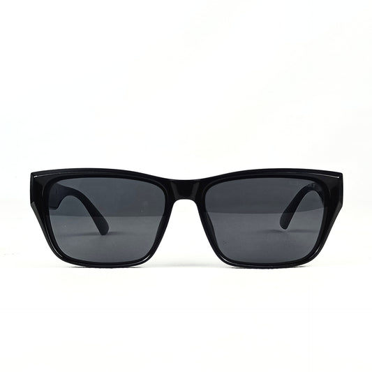 BBERRY SUNGLASS