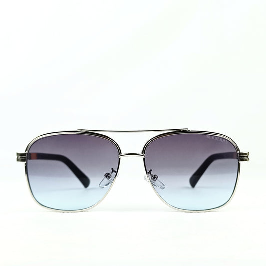 BBERRY SUNGLASS