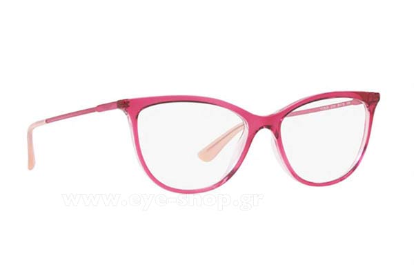 VOGUE FRAME VO5239 2733 54-16 140