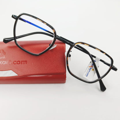 PREMIUM FRAME 82801 WITH BLULENS