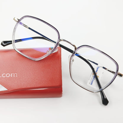 PREMIUM FRAME 82801 WITH BLULENS