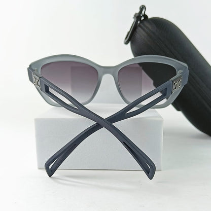 CHANEL SUNGLASS