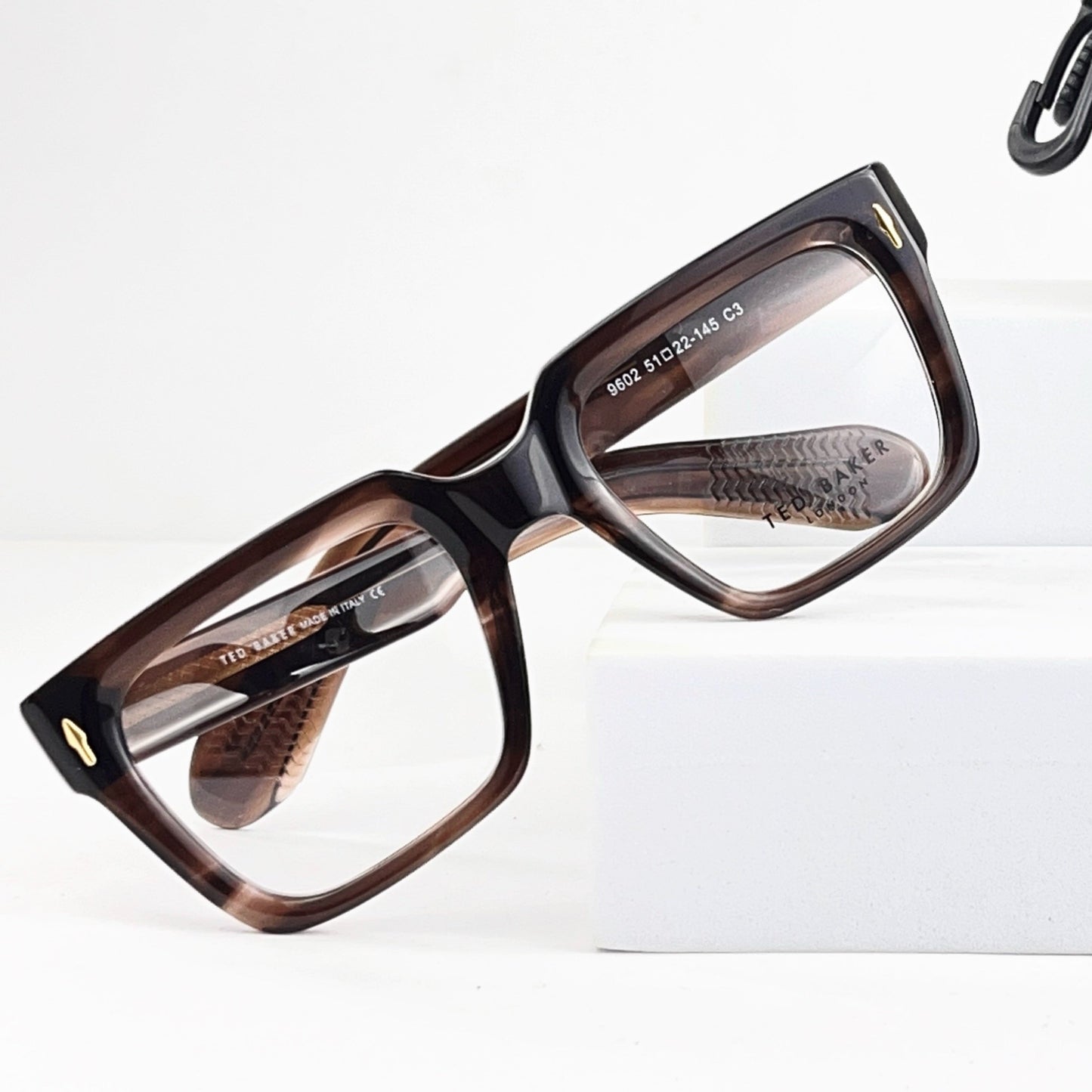 TED BAKER EYEWEAR