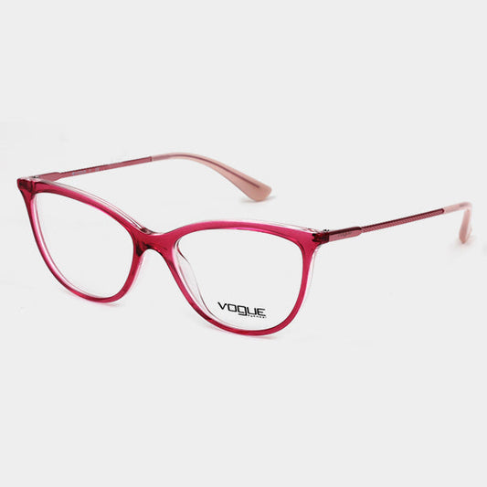 VOGUE FRAME VO5239 2733 54-16 140