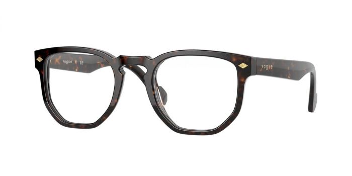 VOGUE FRAME VO5360 W656 49-22 145