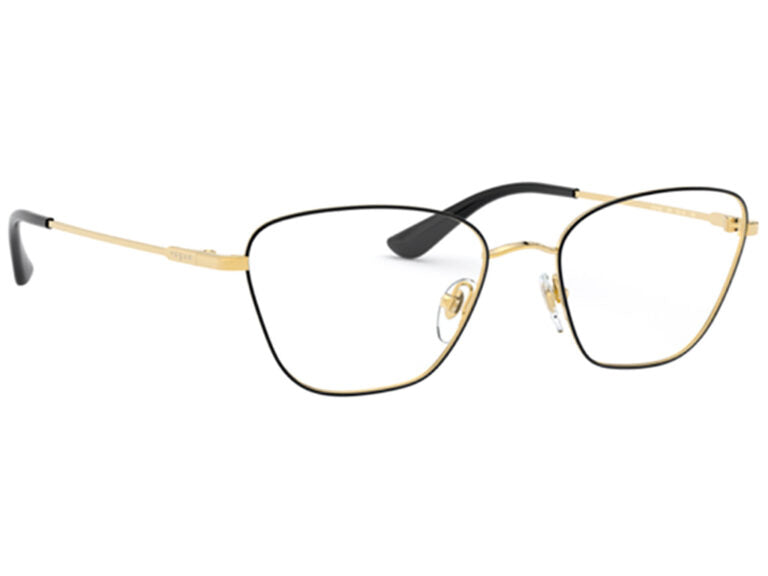 VOGUE FRAME VO4163 280 51-18 135