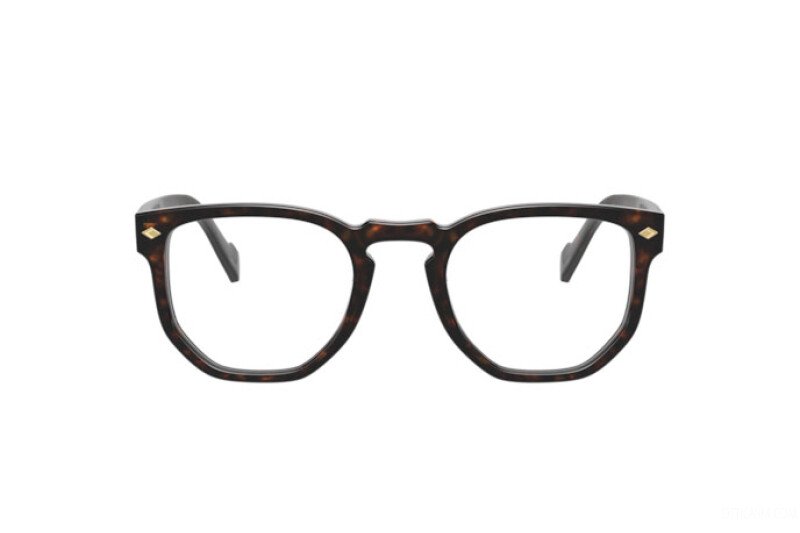 VOGUE FRAME VO5360 W656 49-22 145