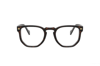 VOGUE FRAME VO5360 W656 49-22 145