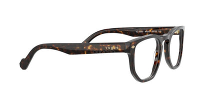 VOGUE FRAME VO5360 W656 49-22 145