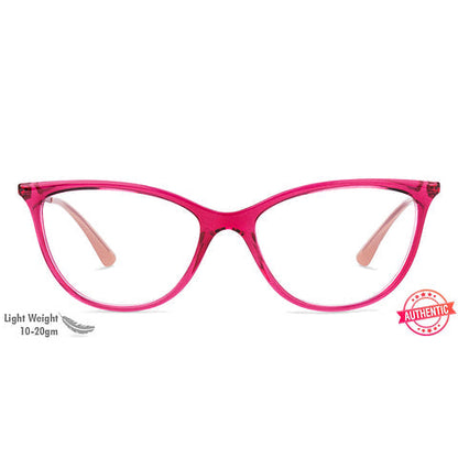 VOGUE FRAME VO5239 2733 54-16 140